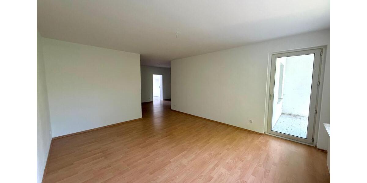 Etagenwohnung Hamm Herringen - 3 Zimmer, 76 m&sup2;, 760&euro; | Angebot:26439181
