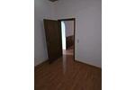 Dachgeschoßwohnung Hagen Hagen-Nord - 5 Zimmer, 107 m&sup2;, 720&euro; | Angebot:26700899