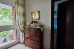 Erdgeschoßwohnung Hamm - 1.5 Zimmer, 30 m&sup2;, 450&euro; | Angebot:26636788