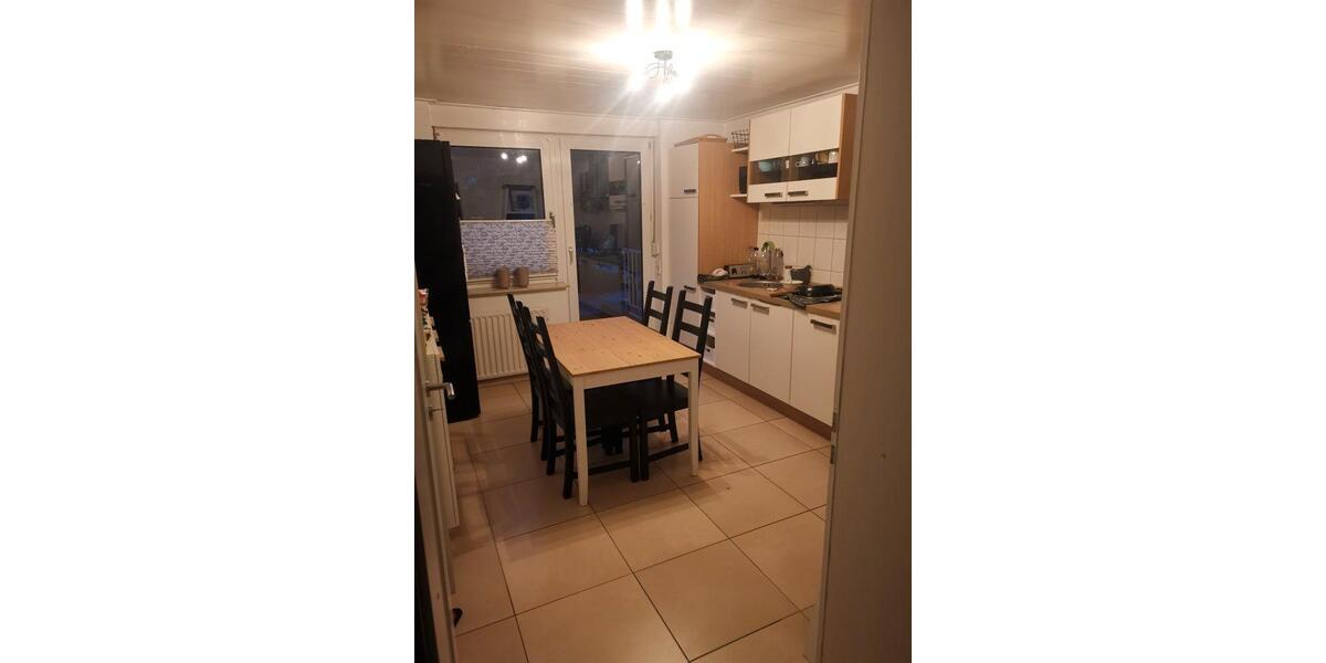 Bauernhaus, Landhaus Datteln - 4 Zimmer, 150 m&sup2;, 1.200&euro; | Angebot:27615041