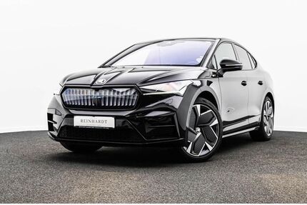 Skoda Enyaq 51.319 km 35.320 &euro; Hagen 58091