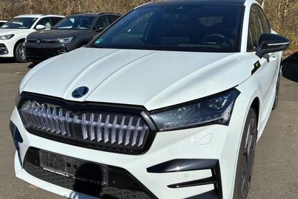 Skoda Enyaq 74.151 km 34.905 &euro; Hagen 58091