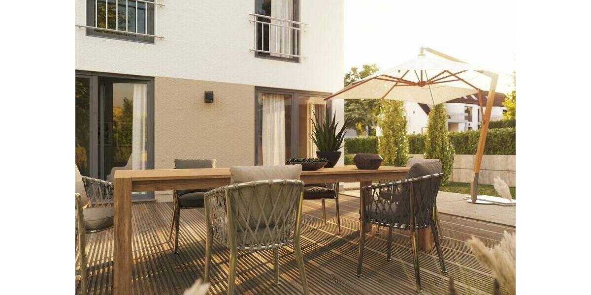 Mehrfamilienhaus, Wohnhaus Hagen Eilpe - 5 Zimmer, 152 m&sup2;, 309.500&euro; | Angebot:25681198