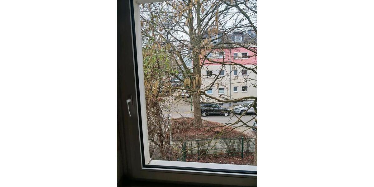 Etagenwohnung Dortmund Innenstadt Nord - 2 Zimmer, 42 m&sup2;, 532&euro; | Angebot:25262475