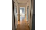 Etagenwohnung Dortmund Huckarde - 4 Zimmer, 100 m&sup2;, 1.100&euro; | Angebot:26139117