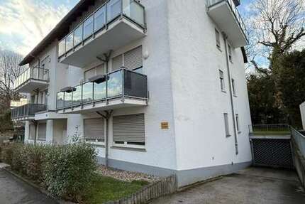 Wohnung Dortmund Hombruch - 1.5 Zimmer, 22 m&sup2;, 75.000&euro; | Angebot:26560323