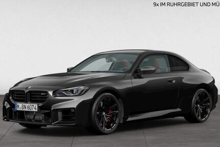 BMW M2 10.006 km 71.900 &euro; Witten 58455