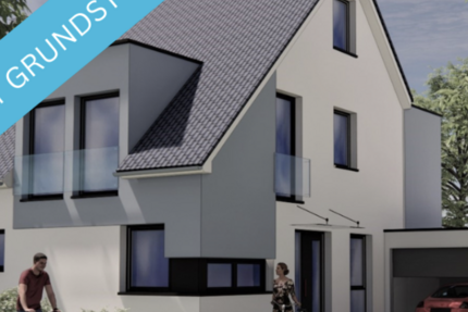 Haus Haltern am See - 4 Zimmer, 190 m&sup2;, 737.500&euro; | Angebot:23631944