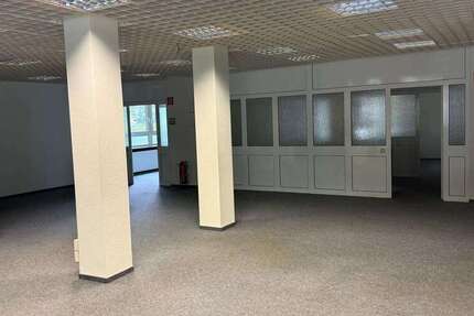 Gewerbeobjekt Herten Herten-Mitte - 2.250&euro; | Angebot:26994086