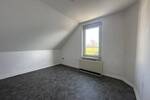 Einfamilienhaus Herten Langenbochum - 8 Zimmer, 215 m&sup2;, 350.000&euro; | Angebot:26142775