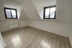 Etagenwohnung Dortmund Hombruch - 3 Zimmer, 81 m&sup2;, 660&euro; | Angebot:24152208