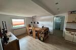 Dachgeschoßwohnung Bochum Bochum-Mitte - 2 Zimmer, 61 m&sup2;, 114.900&euro; | Angebot:27248890