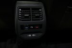 Seat Leon ST 2.0 TDI DSG XCELLENCE / LEDER / ACC+LANE 75.000 km 18.888 &euro; Hamm 59077