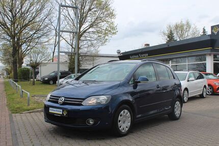 VW Golf 262.000 km 3.480 &euro; Selm 59379