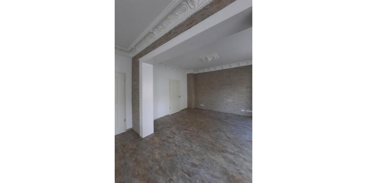 Gewerbeobjekt Hagen Hagen-Mitte - 902&euro; | Angebot:25639347