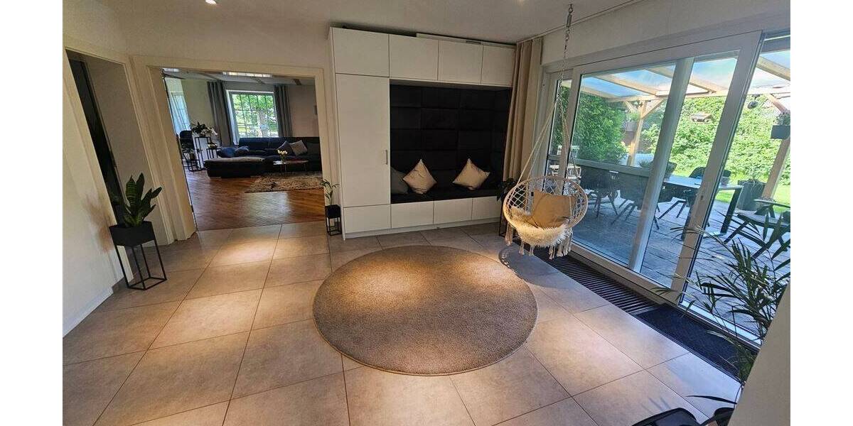 Mehrfamilienhaus, Wohnhaus Castrop-Rauxel Schwerin - 1 Zimmer, 340 m&sup2;, 1.079.000&euro; | Angebot:26739861