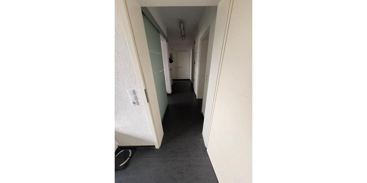 Etagenwohnung Werl - 3 Zimmer, 73 m&sup2;, 145.000&euro; | Angebot:26738203