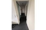 Etagenwohnung Werl - 3 Zimmer, 73 m&sup2;, 145.000&euro; | Angebot:26738203