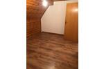 Dachgeschoßwohnung Iserlohn - 2 Zimmer, 50 m&sup2;, 500&euro; | Angebot:26375146