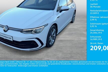 VW Golf 20.322 km 24.144 &euro; Dortmund 44379