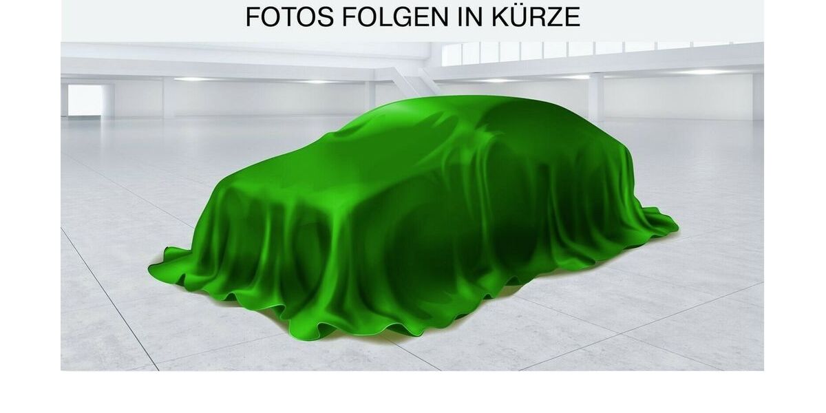 Seat Ibiza 7.700 km 18.500 &euro; Hagen 58119