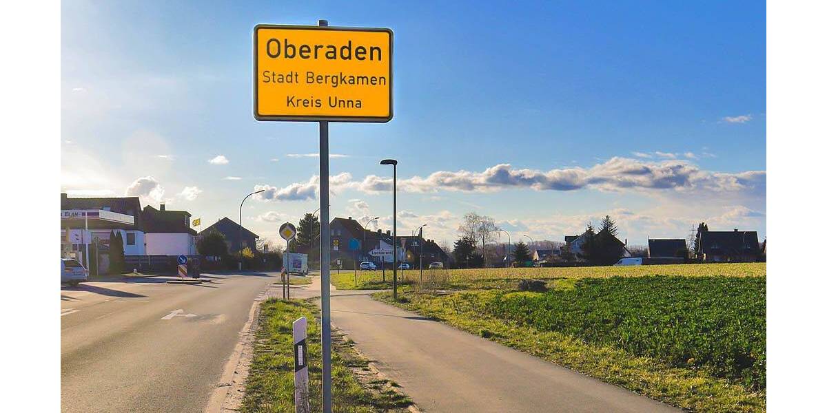 Grundstück Bergkamen Mitte - 172.380&euro; | Angebot:25674018