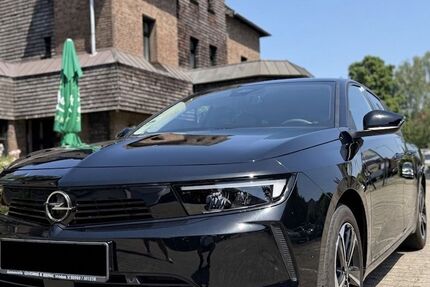 Opel Astra 31.000 km 16.000 &euro; Recklinghausen 45661