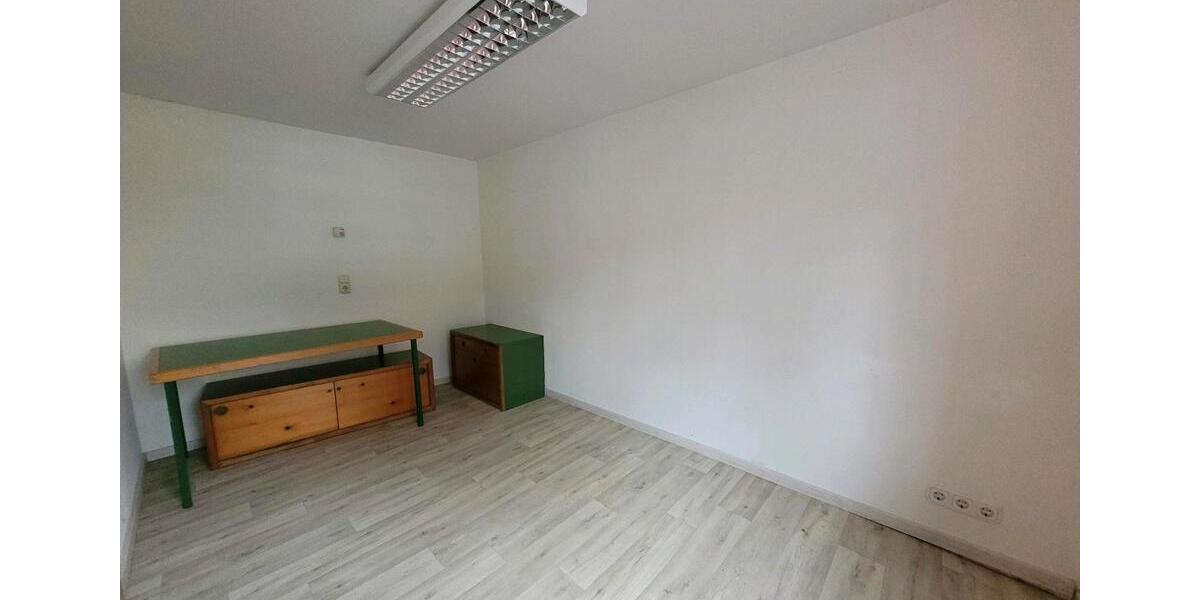 Gewerbeobjekt Castrop-Rauxel Rauxel - 580&euro; | Angebot:26385629