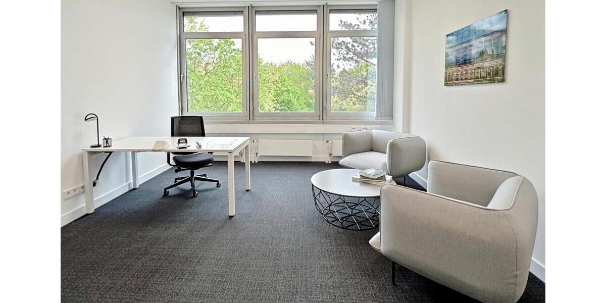 Gewerbeobjekt Dortmund Innenstadt Ost - 2.475&euro; | Angebot:22933383