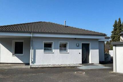 Haus Werl Ostuffeln - 4 Zimmer, 109 m&sup2;, 235.000&euro; | Angebot:26187956