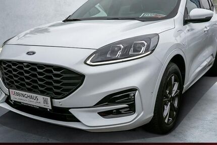 Ford Kuga 41.556 km 26.990 &euro; Bochum 44803