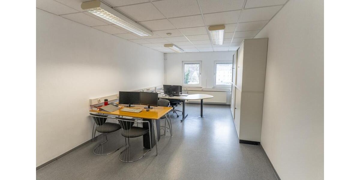 Gewerbeobjekt Hagen Hagen-Mitte - 1.200&euro; | Angebot:24606552