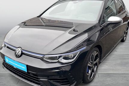 VW Golf 9.980 km 39.998 &euro; Dortmund 44141