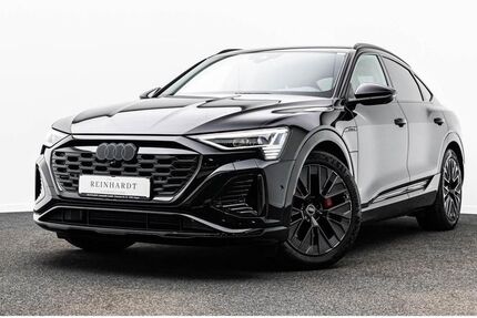 Audi Q8 e-tron 69.514 km 49.487 &euro; Hagen 58091