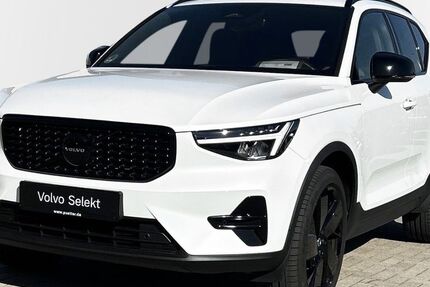 Volvo XC40 14.900 km 34.790 &euro; Iserlohn 58640