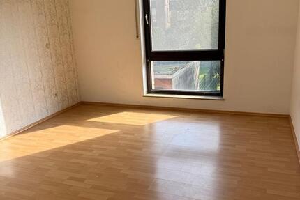 Wohnung Recklinghausen Berghausen - 4 Zimmer, 94 m&sup2;, 800&euro; | Angebot:25861366