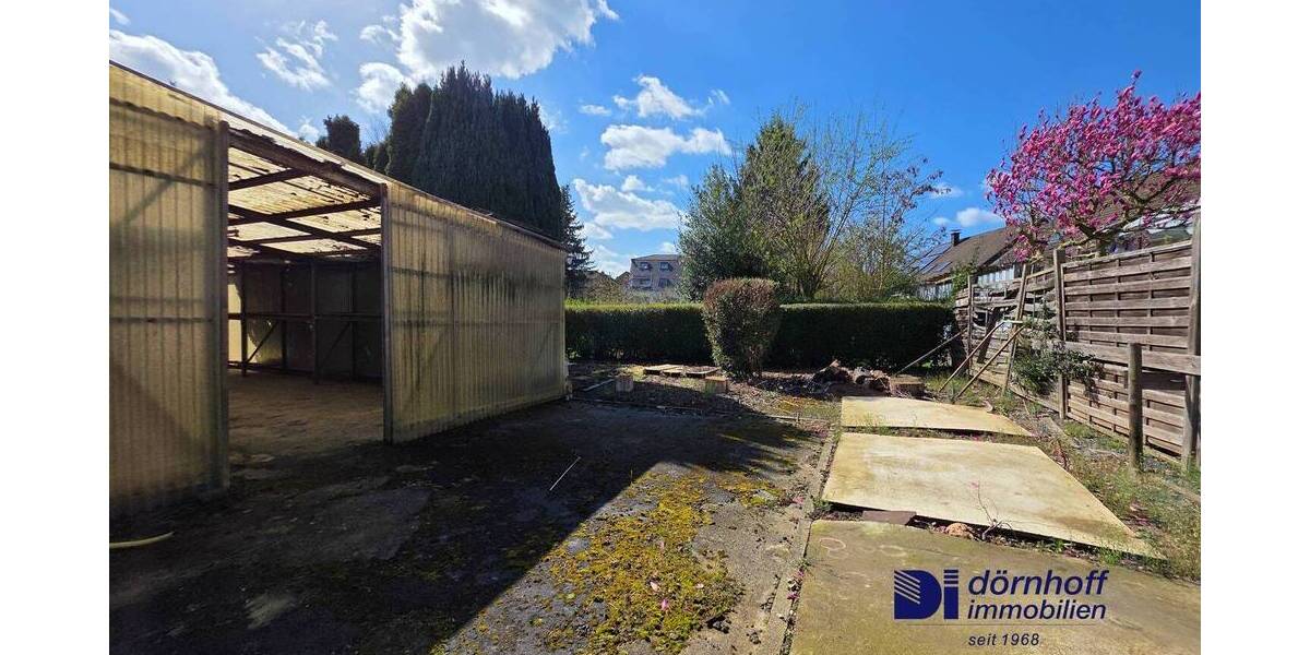 Grundstück Dortmund / Aplerbeck Aplerbeck - 300.000&euro; | Angebot:26170662