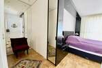 Einfamilienhaus Werne - 5 Zimmer, 208 m&sup2;, 610.000&euro; | Angebot:25669236