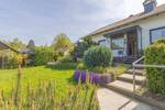 Einfamilienhaus Menden Mitte - 5 Zimmer, 122 m&sup2;, 215.000&euro; | Angebot:26486387