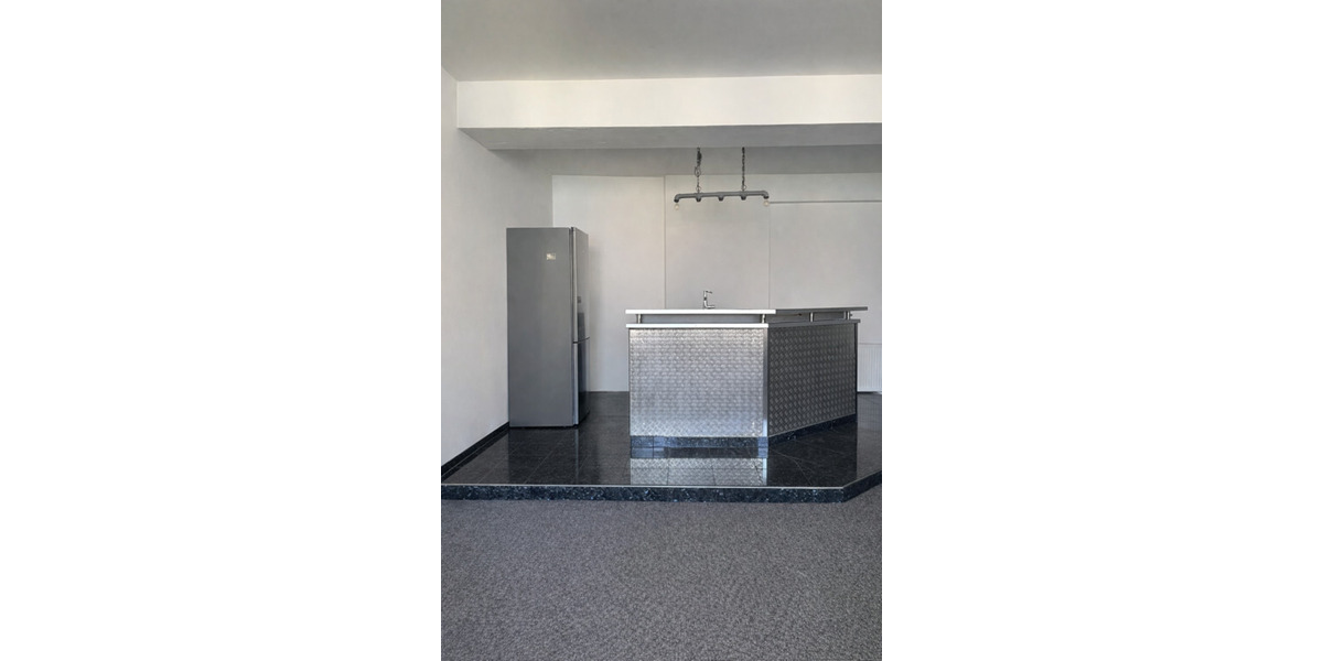 Loft - Studio - Atelier Bochum - 3 Zimmer, 158 m&sup2;, 1.570&euro; | Angebot:25304049