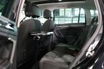 VW Tiguan 1.4 TSI DSG 4M HIGHLINE PANORAMA,LED,HUD 93.000 km 19.999 &euro; Hamm 59077