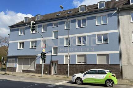 Haus Herne Röhlinghausen - 2 Zimmer, 454 m&sup2;, 990.000&euro; | Angebot:25819992