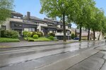Kapitalanlage in Werl – Vermietete Dachgeschosswohnung mit Balkon - Etagenwohnung Werl | Angebot:26686813