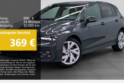 VW Golf 29.497 km 33.790 &euro; Bochum 44809