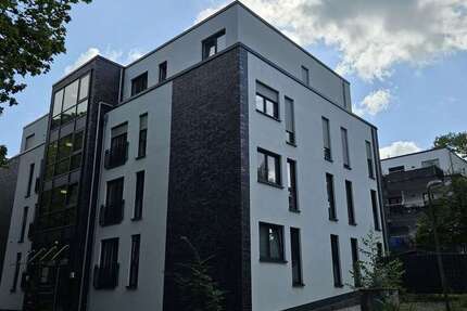 Wohnung Bochum Bochum-Südwest - 3 Zimmer, 105 m&sup2;, 1.450&euro; | Angebot:25254384