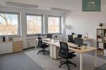 Gewerbeobjekt Dortmund Hombruch - 1.750&euro; | Angebot:25840662