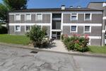 Etagenwohnung Unna - 3.5 Zimmer, 80 m&sup2;, 135.000&euro; | Angebot:24996368