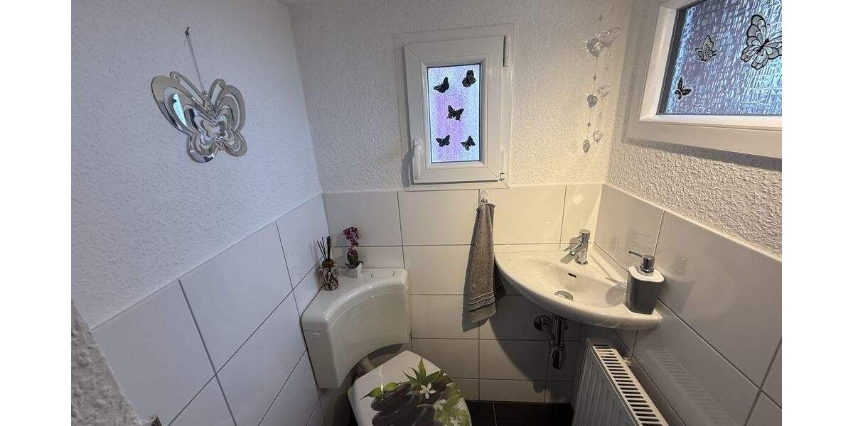 Mehrfamilienhaus, Wohnhaus Herten Stadtmitte - 1 Zimmer, 398 m&sup2;, 375.000&euro; | Angebot:25779539