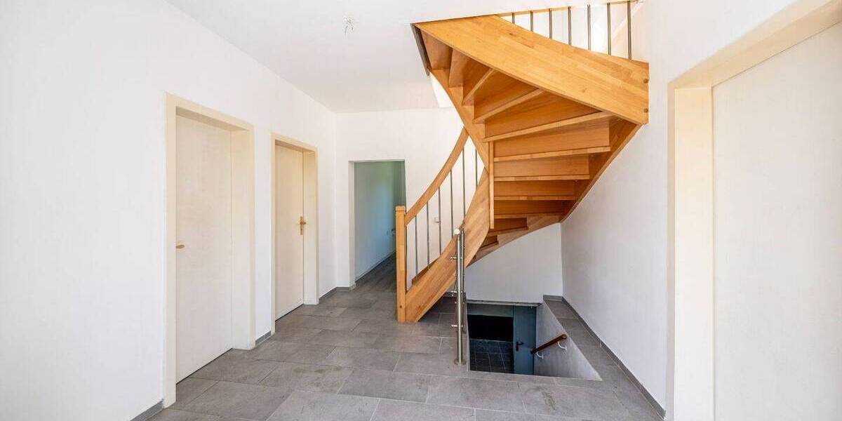 Einfamilienhaus Dortmund Schnee - 4 Zimmer, 121 m&sup2;, 450.000&euro; | Angebot:26751907