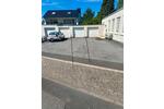 Reihenhaus Unna - 315.000&euro; | Angebot:26730249